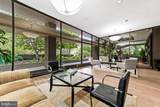 4100 Charles Street - Photo 33