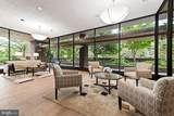 4100 Charles Street - Photo 34