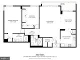 4100 Charles Street - Photo 35
