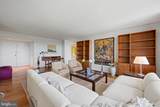 4100 Charles Street - Photo 4