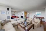 4100 Charles Street - Photo 5
