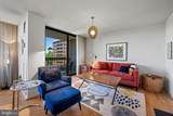 4100 Charles Street - Photo 6