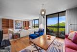 4100 Charles Street - Photo 7