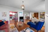 4100 Charles Street - Photo 8