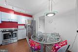 4100 Charles Street - Photo 9