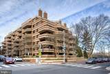 2301 N Street - Photo 1
