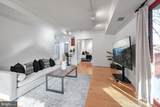 2301 N Street - Photo 10