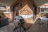 2301 N Street - Photo 11