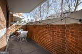 2301 N Street - Photo 12