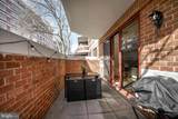 2301 N Street - Photo 13