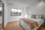 2301 N Street - Photo 14
