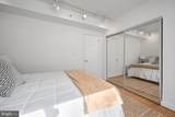 2301 N Street - Photo 16