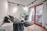 2301 N Street - Photo 17