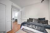 2301 N Street - Photo 18