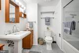 2301 N Street - Photo 19