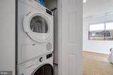 2301 N Street - Photo 21