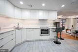 2301 N Street - Photo 4