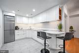 2301 N Street - Photo 5