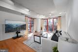 2301 N Street - Photo 6