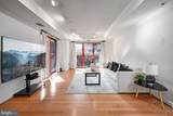 2301 N Street - Photo 7