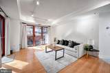 2301 N Street - Photo 8