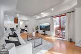 2301 N Street - Photo 9