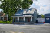 938 Lititz Pike - Photo 10