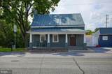 938 Lititz Pike - Photo 11