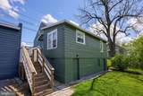 938 Lititz Pike - Photo 12