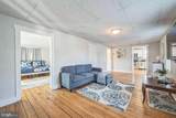 938 Lititz Pike - Photo 13