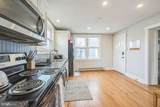 938 Lititz Pike - Photo 14