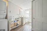 938 Lititz Pike - Photo 15