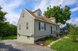 938 Lititz Pike - Photo 16
