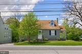 938 Lititz Pike - Photo 17