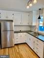 938 Lititz Pike - Photo 18