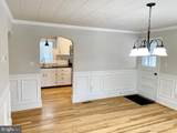 938 Lititz Pike - Photo 19