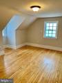 938 Lititz Pike - Photo 20