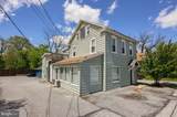 938 Lititz Pike - Photo 21