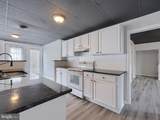 938 Lititz Pike - Photo 23
