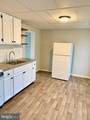 938 Lititz Pike - Photo 24