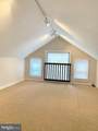 938 Lititz Pike - Photo 25