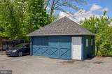 938 Lititz Pike - Photo 26