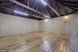 938 Lititz Pike - Photo 27