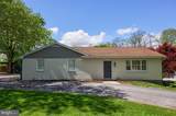 938 Lititz Pike - Photo 28
