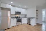 938 Lititz Pike - Photo 29