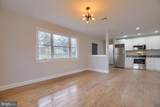 938 Lititz Pike - Photo 30