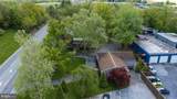 938 Lititz Pike - Photo 32