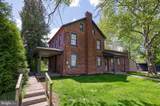 938 Lititz Pike - Photo 33