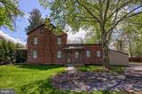 938 Lititz Pike - Photo 34