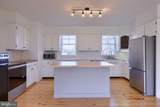 938 Lititz Pike - Photo 35